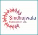 Sindhujwala Hydropower Ltd.