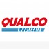 Qualco Wholesale